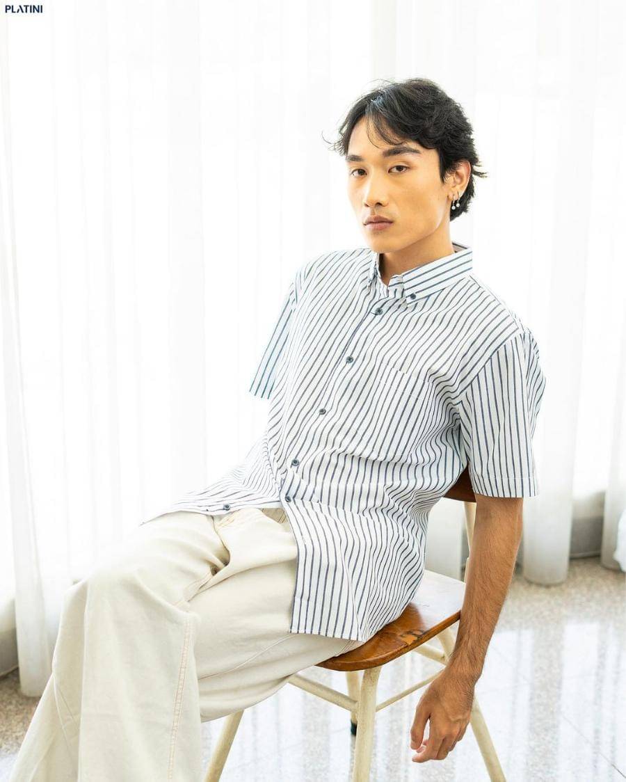 Instagram.com/platini.official